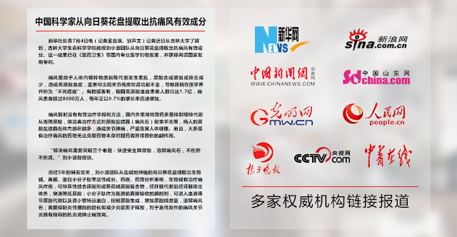 清吉清楓官網